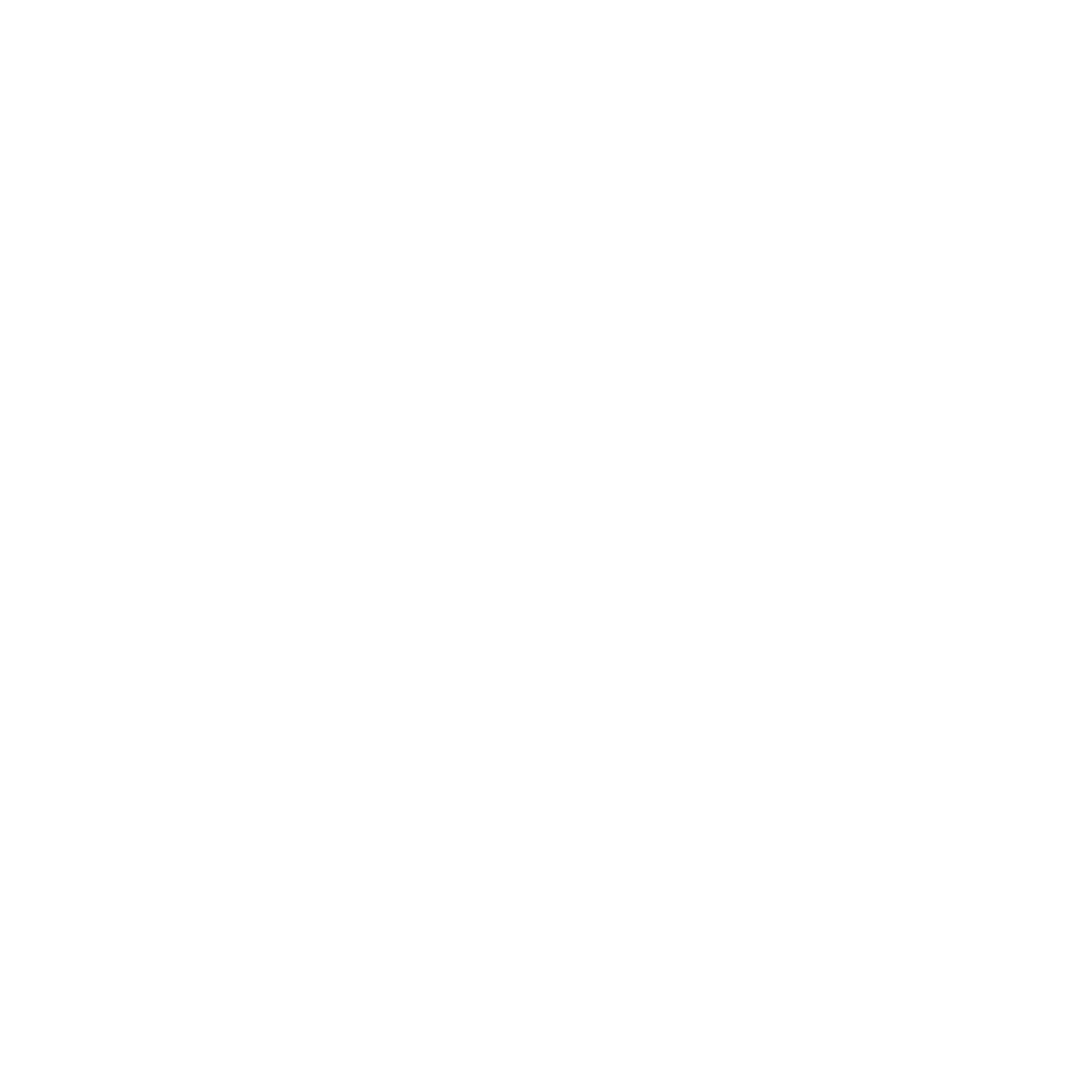 ORCA.SUPPLY BJJ, NOGI, RASHGUARDS ORCA.SUPPLY WRESTLING BJJ GRAPPLING 10TH PLANET FLOGRAPPLING ADCC